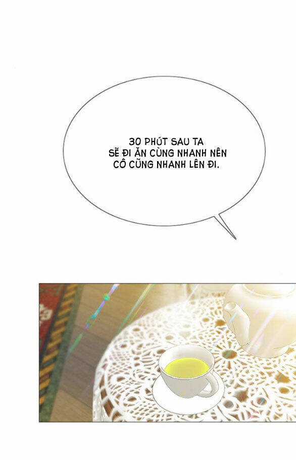 Serena - Chapter 32.2 - Trang 27