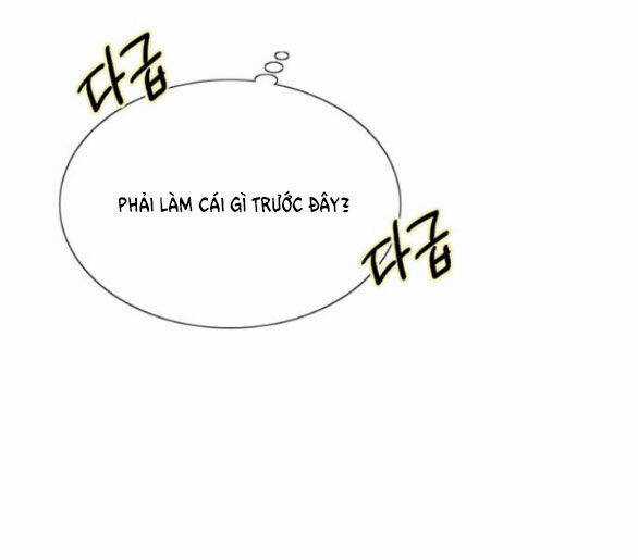 Serena - Chapter 32.2 - Trang 29