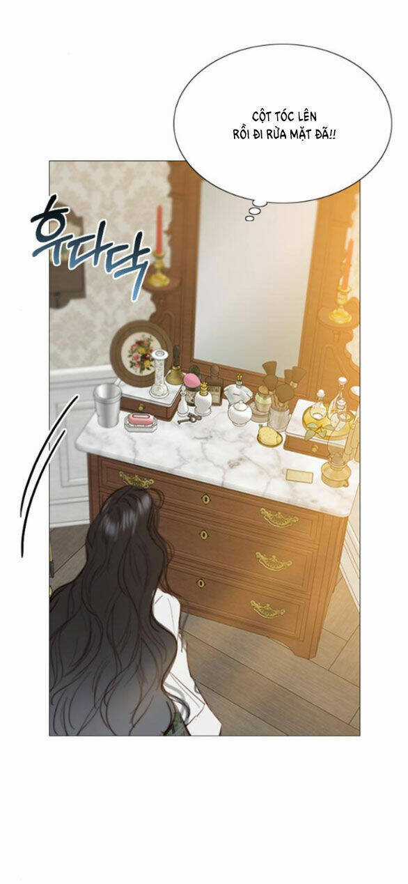 Serena - Chapter 32.2 - Trang 30