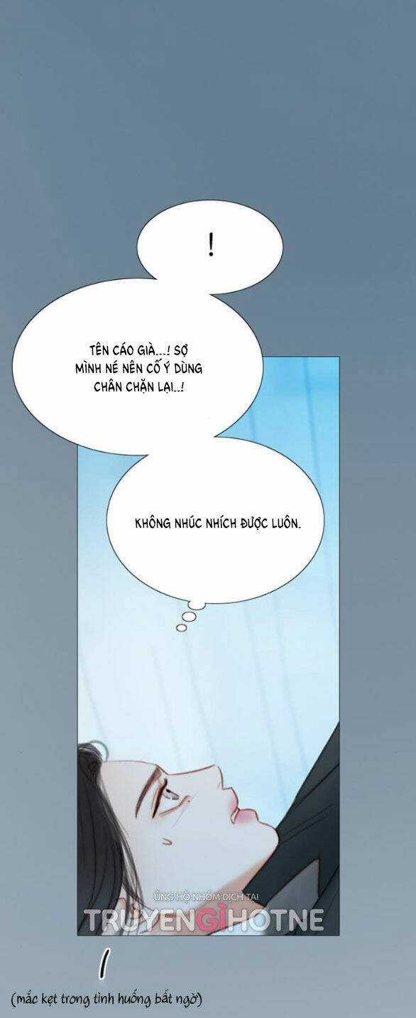 Serena - Chapter 32.2 - Trang 4