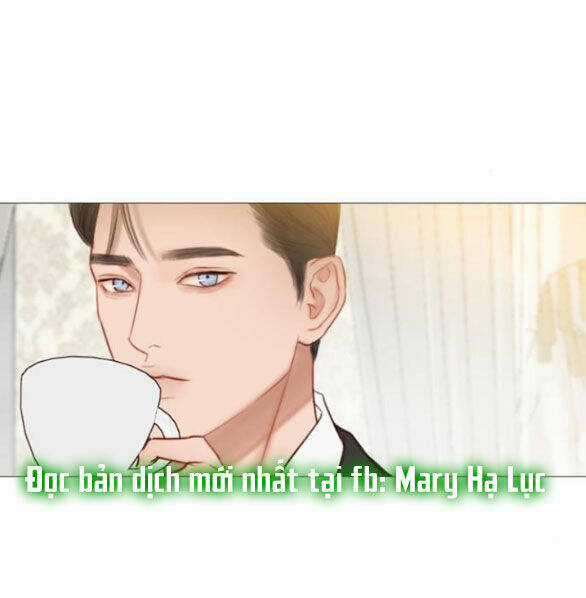 Serena - Chapter 32.2 - Trang 31