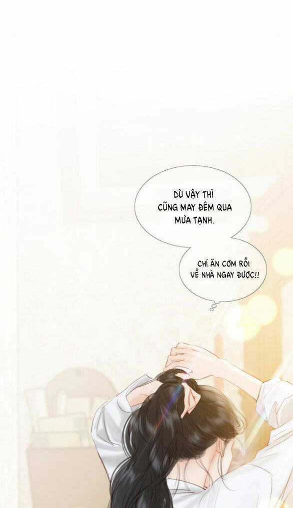 Serena - Chapter 32.2 - Trang 32