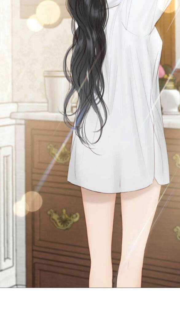 Serena - Chapter 32.2 - Trang 33