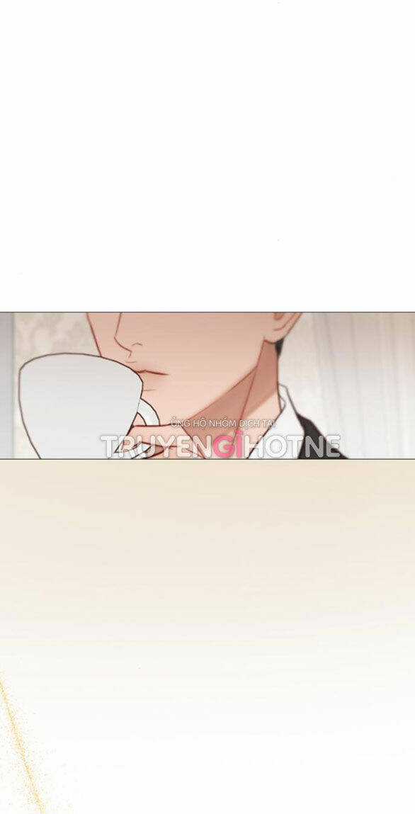 Serena - Chapter 32.2 - Trang 34