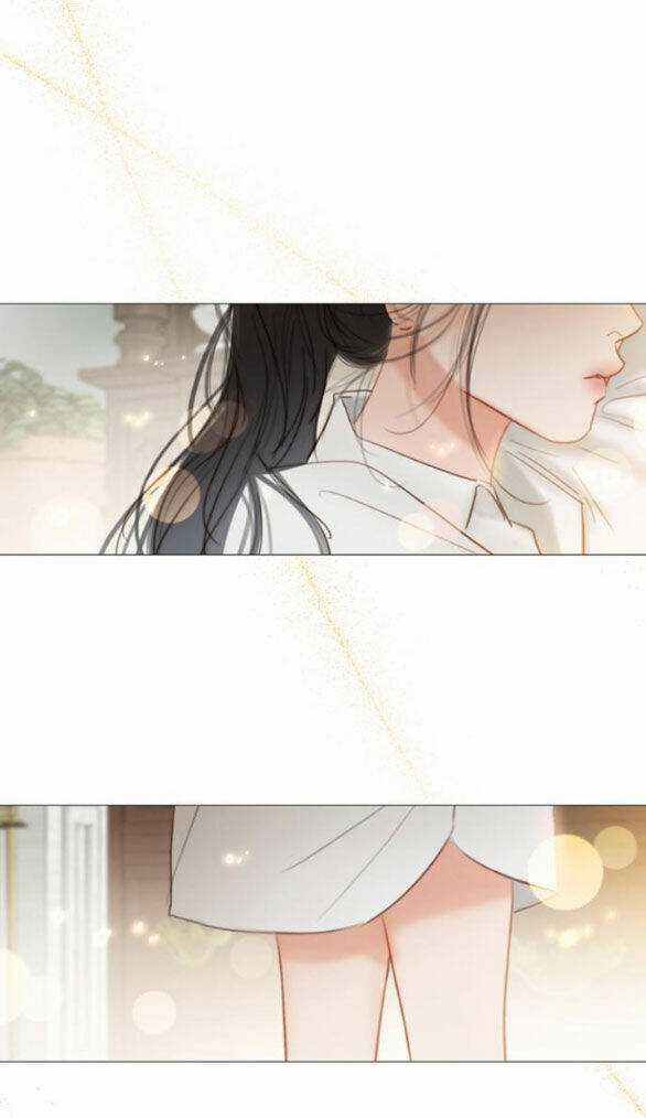 Serena - Chapter 32.2 - Trang 35