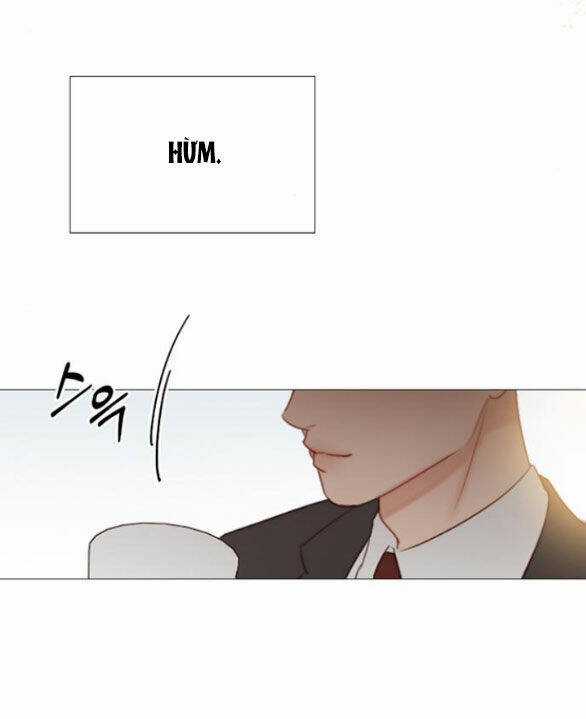 Serena - Chapter 32.2 - Trang 37