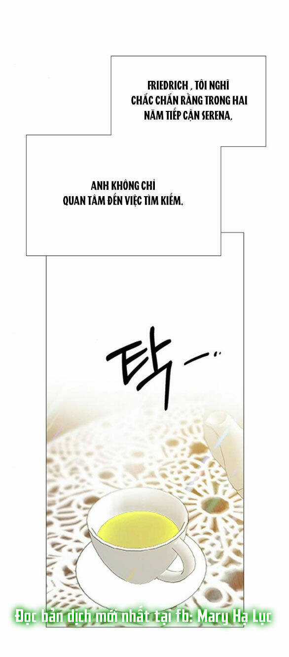 Serena - Chapter 32.2 - Trang 38