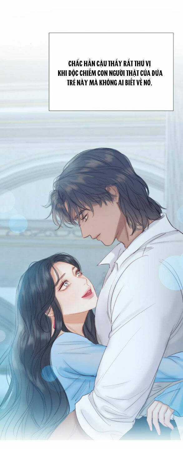 Serena - Chapter 32.2 - Trang 40