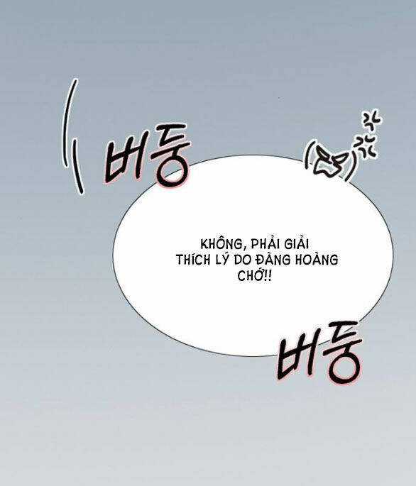 Serena - Chapter 32.2 - Trang 5