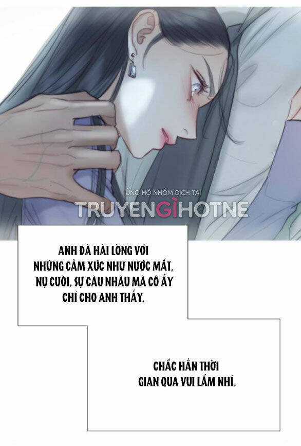 Serena - Chapter 32.2 - Trang 41