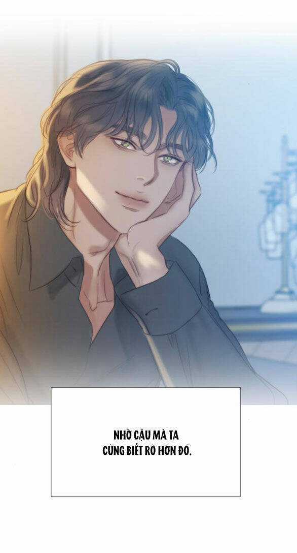 Serena - Chapter 32.2 - Trang 42