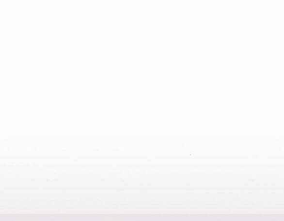 Serena - Chapter 32.2 - Trang 43