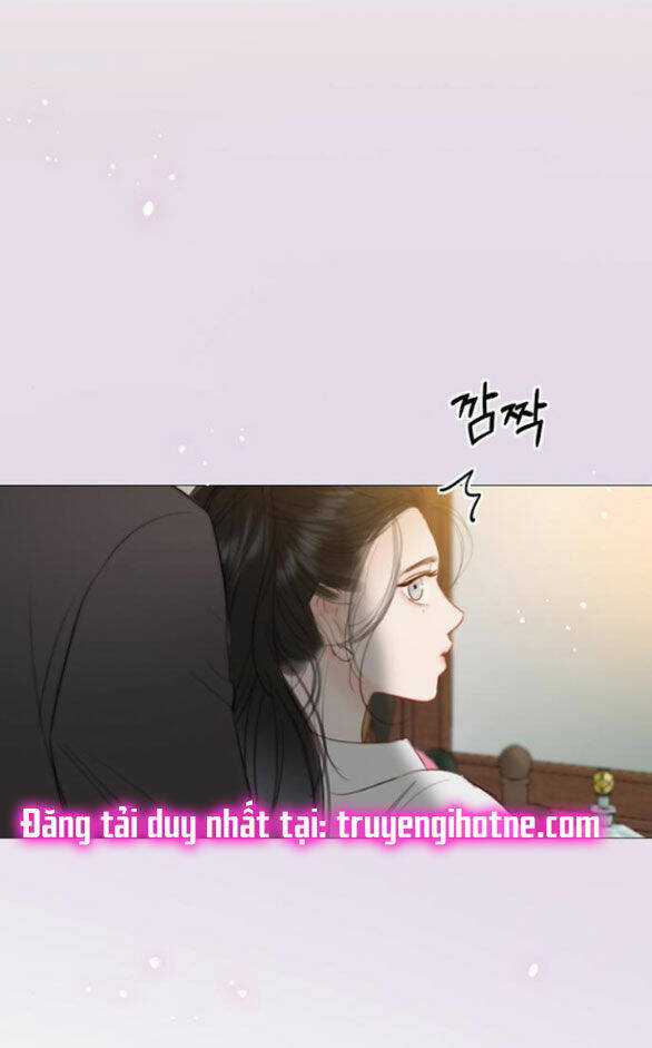 Serena - Chapter 32.2 - Trang 44