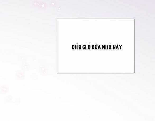 Serena - Chapter 32.2 - Trang 45