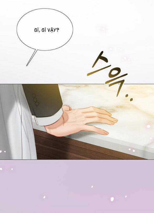 Serena - Chapter 32.2 - Trang 46