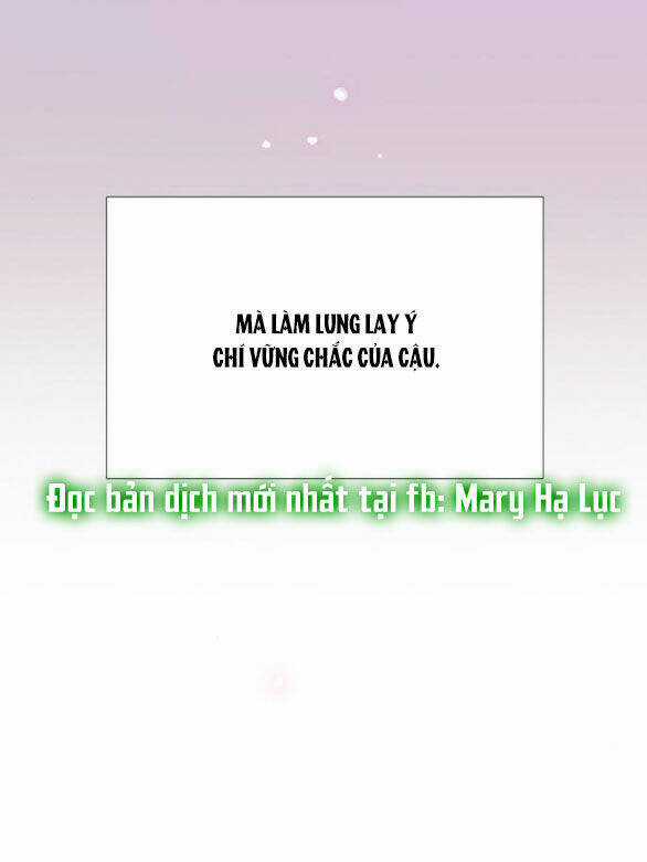 Serena - Chapter 32.2 - Trang 47