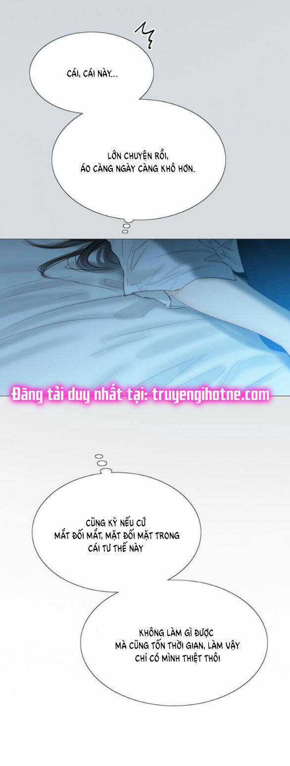 Serena - Chapter 32.2 - Trang 6