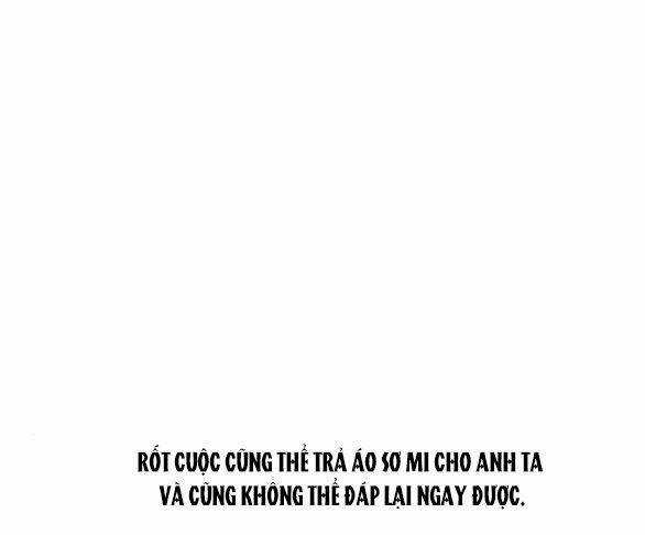 Serena - Chapter 32.2 - Trang 7