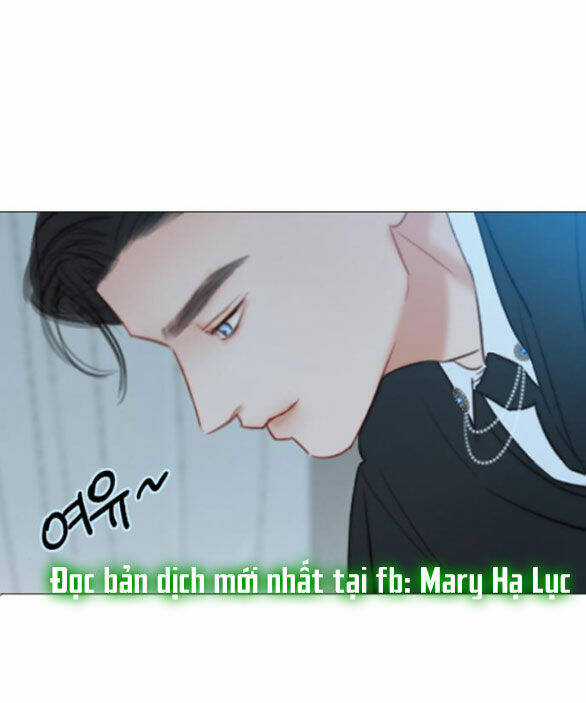 Serena - Chapter 32.2 - Trang 8