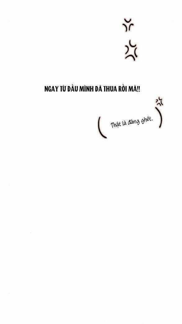 Serena - Chapter 32.2 - Trang 9