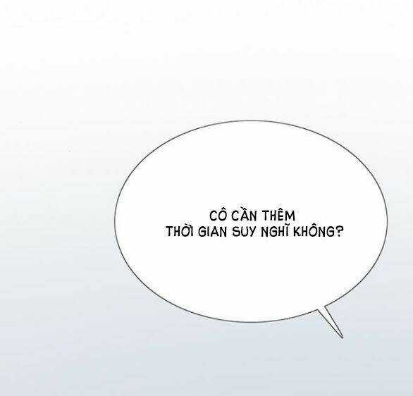 Serena - Chapter 32.2 - Trang 10