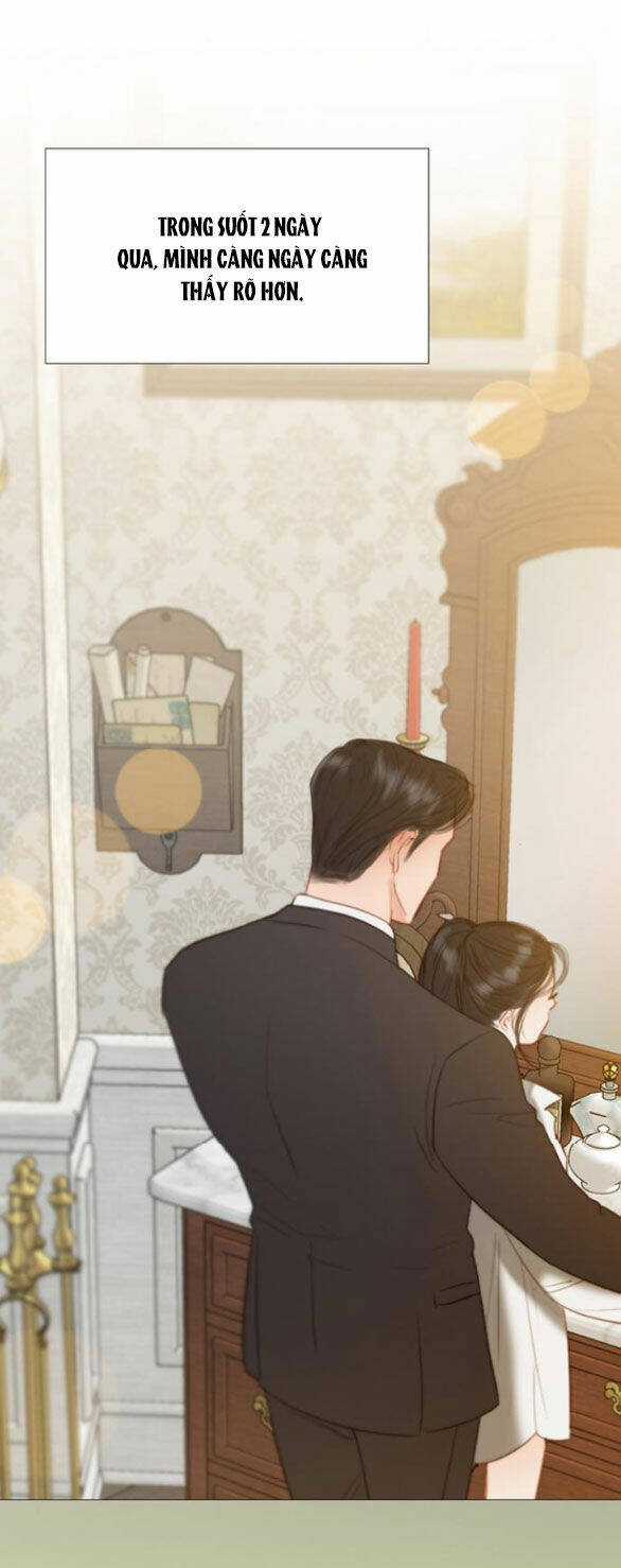 Serena - Chapter 33.1 - Trang 2