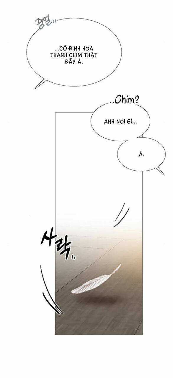 Serena - Chapter 33.1 - Trang 11