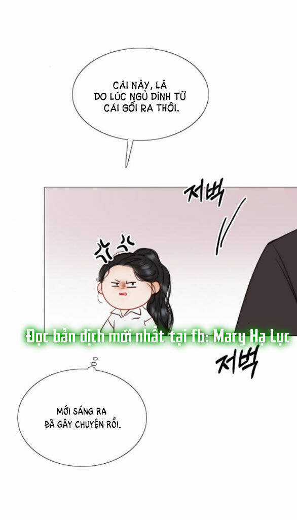 Serena - Chapter 33.1 - Trang 12