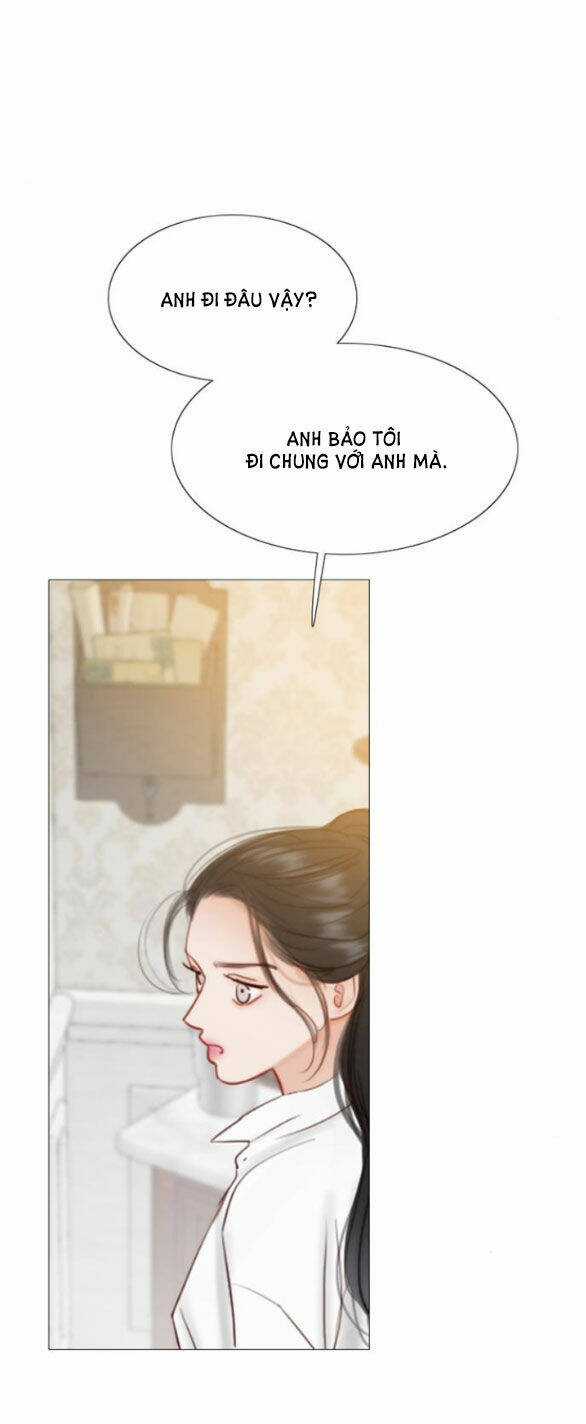 Serena - Chapter 33.1 - Trang 13