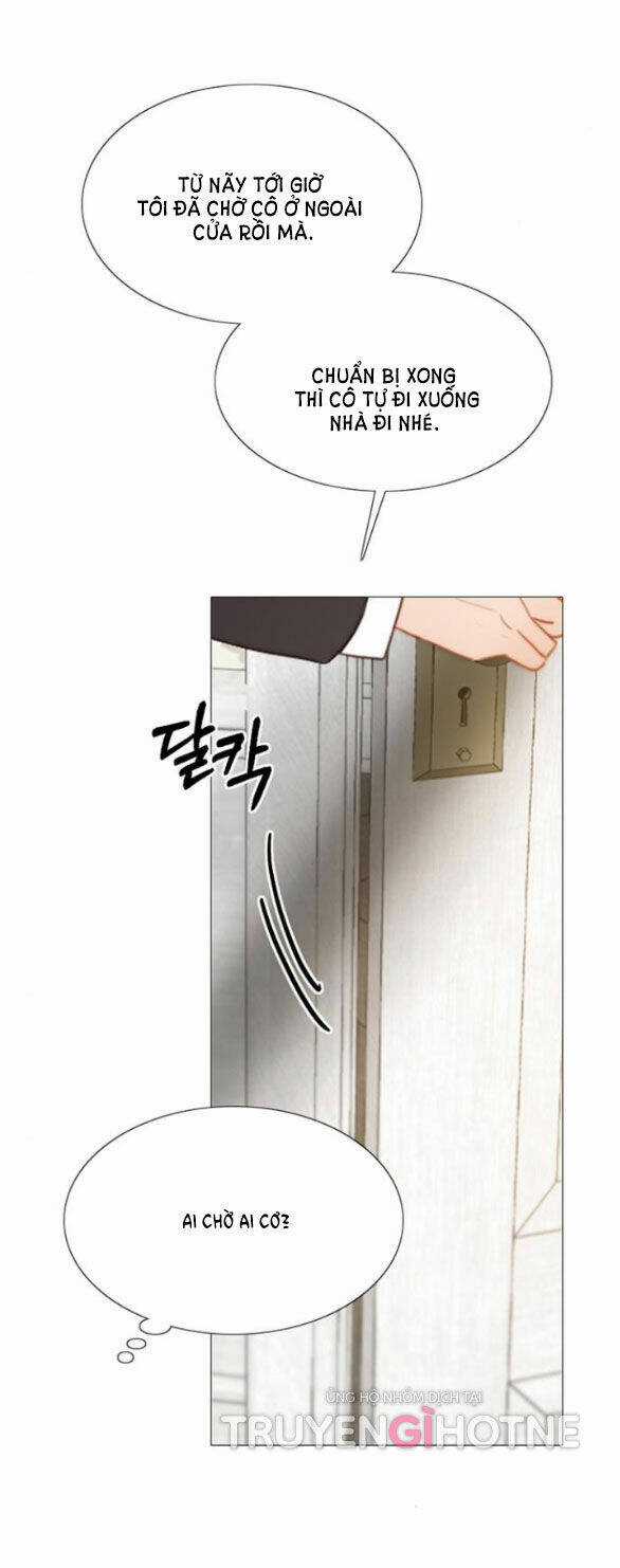 Serena - Chapter 33.1 - Trang 14