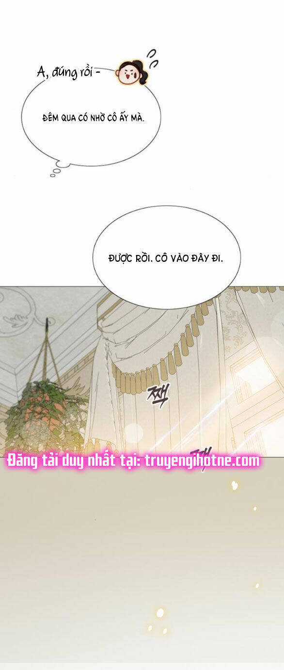 Serena - Chapter 33.1 - Trang 16