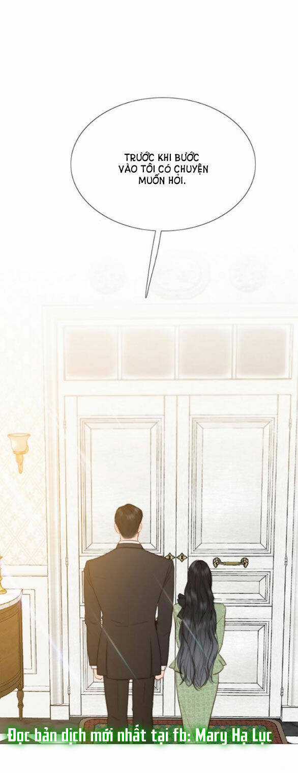 Serena - Chapter 33.1 - Trang 18