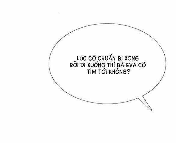 Serena - Chapter 33.1 - Trang 19