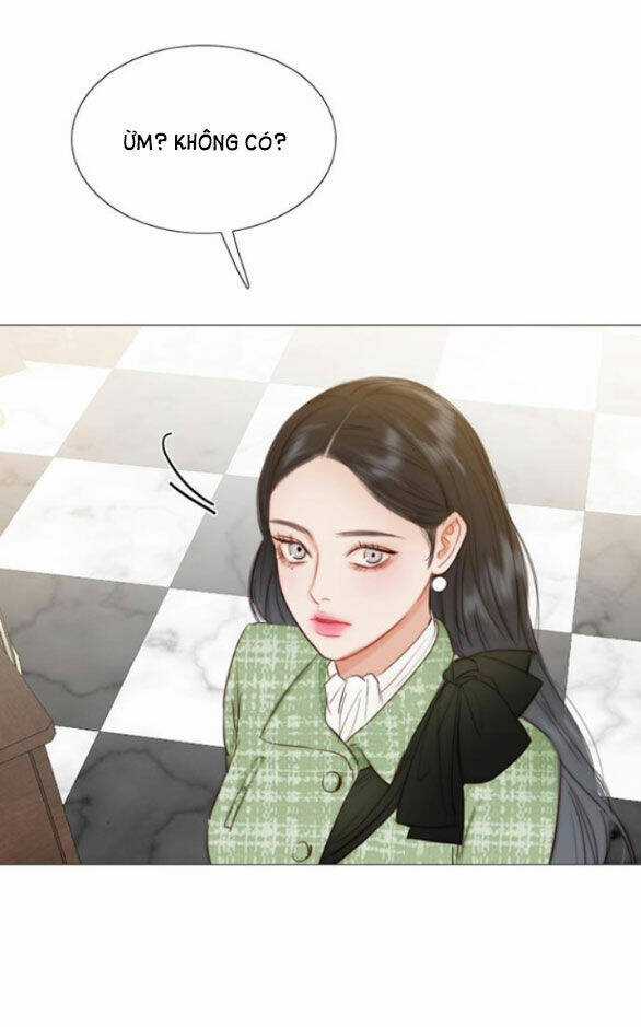 Serena - Chapter 33.1 - Trang 20