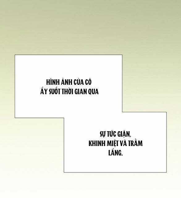 Serena - Chapter 33.1 - Trang 3