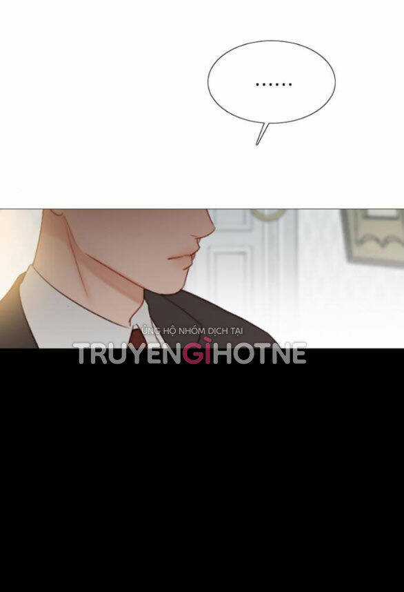 Serena - Chapter 33.1 - Trang 21