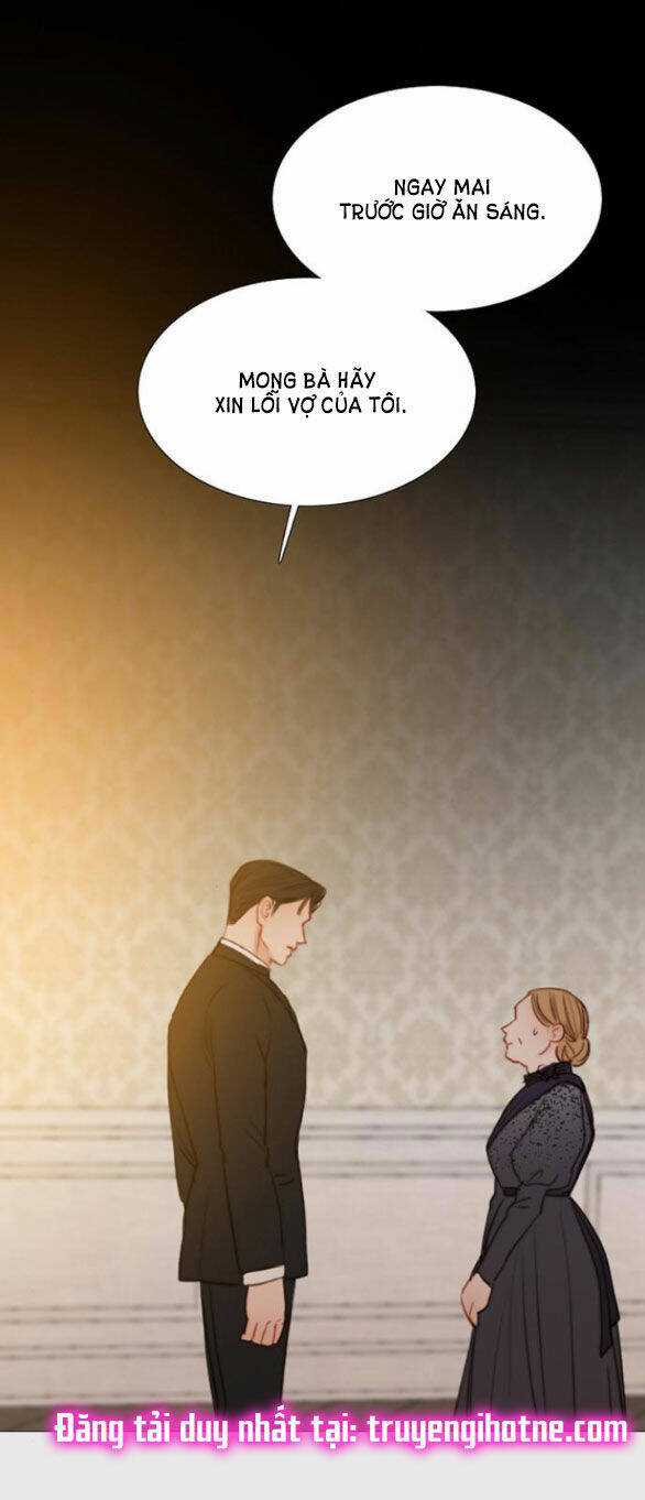 Serena - Chapter 33.1 - Trang 23