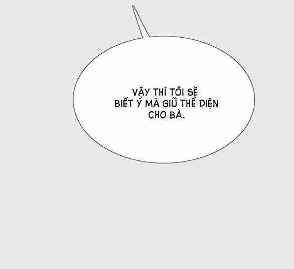 Serena - Chapter 33.1 - Trang 24