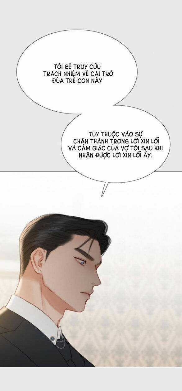 Serena - Chapter 33.1 - Trang 27