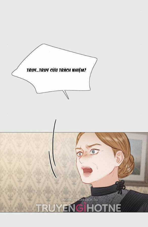 Serena - Chapter 33.1 - Trang 28