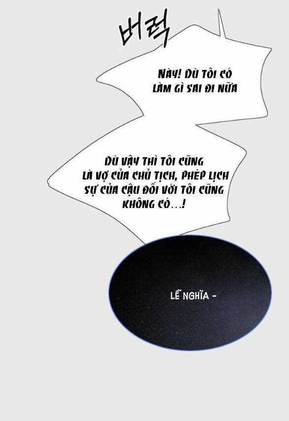 Serena - Chapter 33.1 - Trang 29