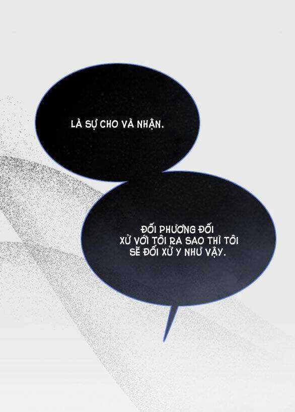 Serena - Chapter 33.1 - Trang 30