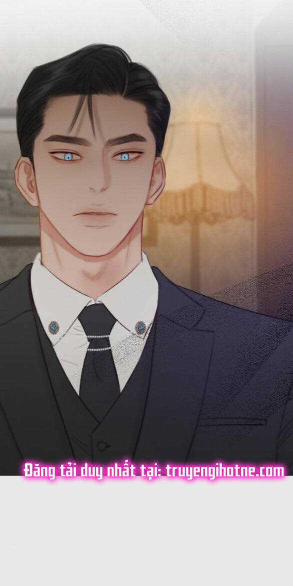 Serena - Chapter 33.1 - Trang 31