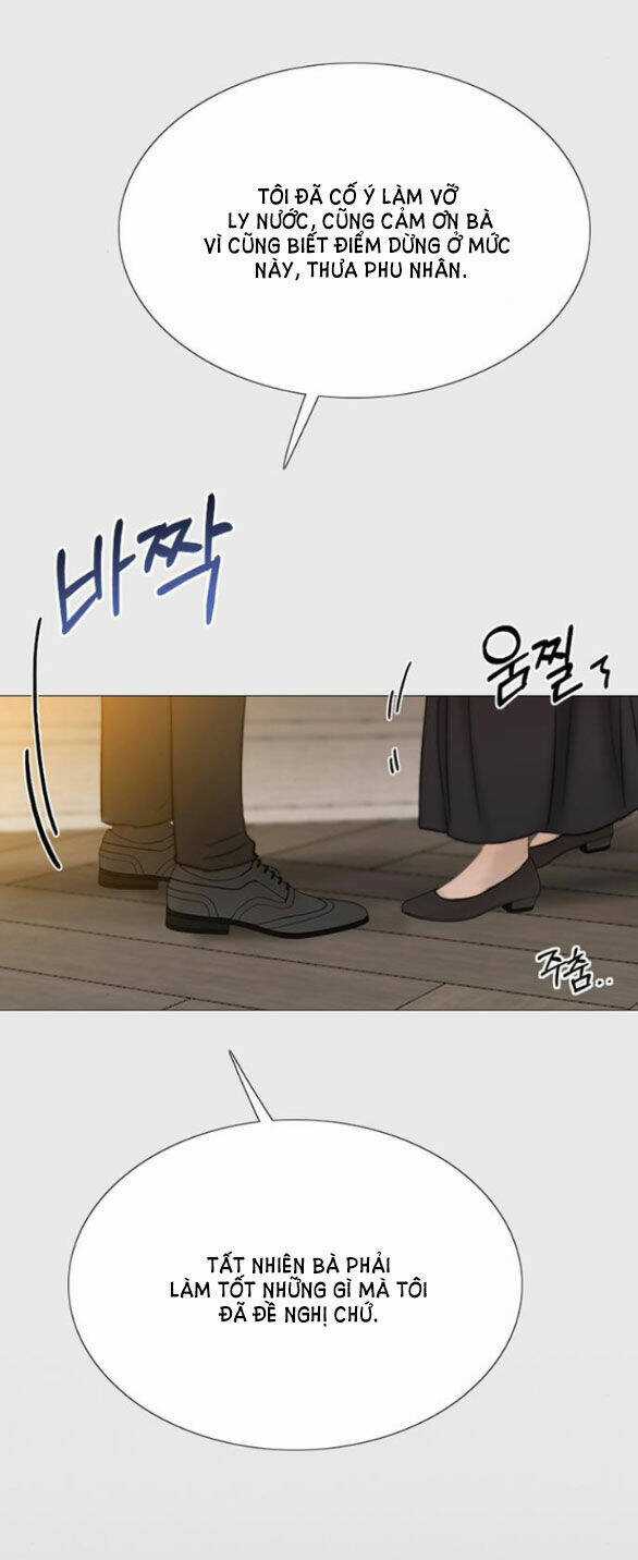 Serena - Chapter 33.1 - Trang 32