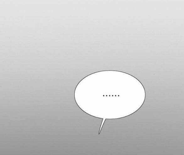 Serena - Chapter 33.1 - Trang 33