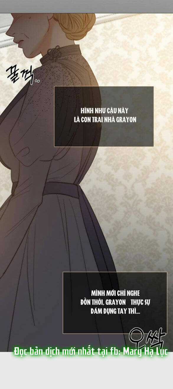 Serena - Chapter 33.1 - Trang 34