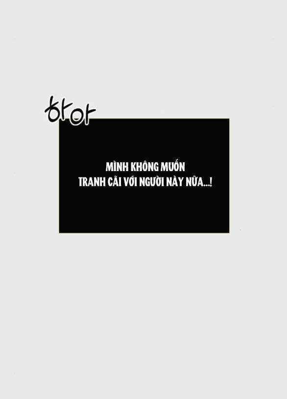 Serena - Chapter 33.1 - Trang 35