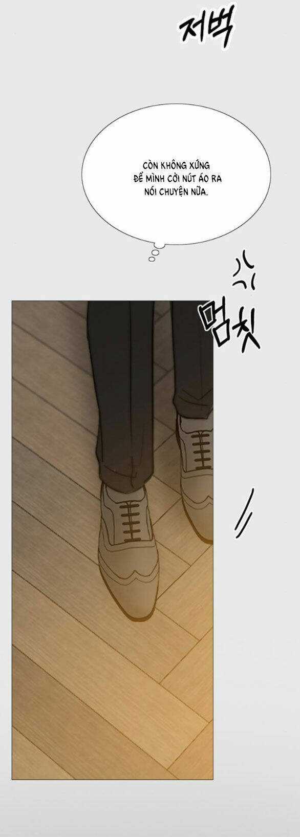 Serena - Chapter 33.1 - Trang 37