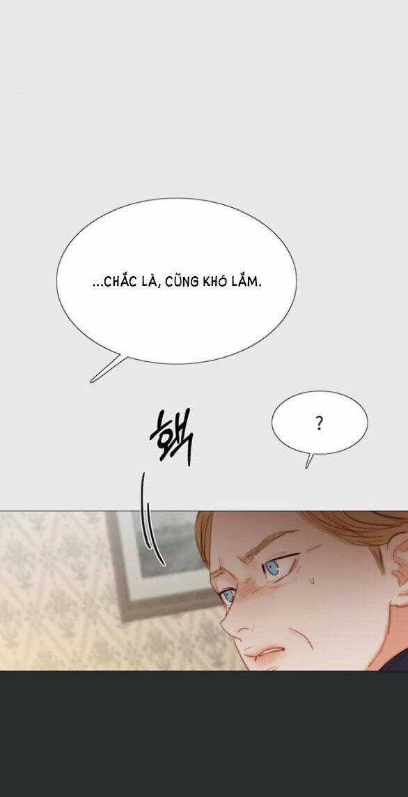 Serena - Chapter 33.1 - Trang 39