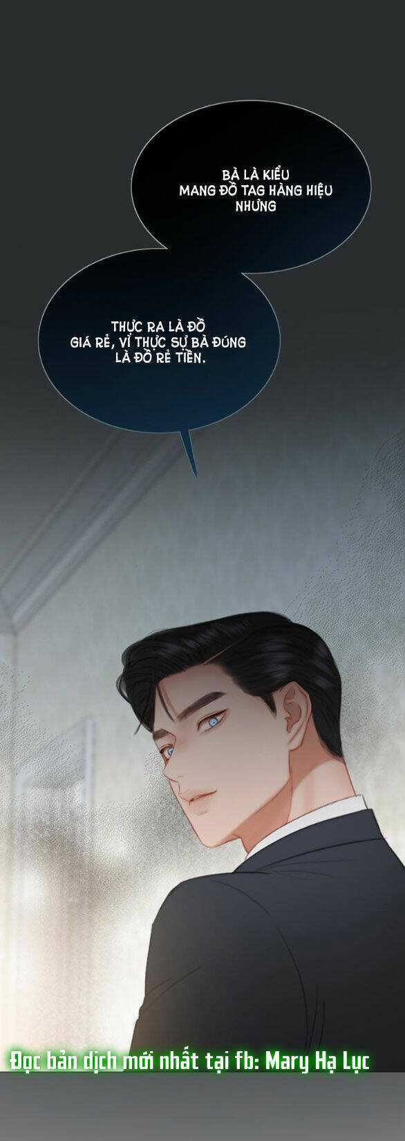 Serena - Chapter 33.1 - Trang 40